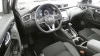 Nissan Qashqai   1.3 DIG-T N-Connecta 4x2 DCT 117kW