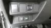 Nissan Qashqai   1.3 DIG-T N-Connecta 4x2 DCT 117kW