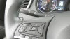 Nissan Qashqai   1.3 DIG-T N-Connecta 4x2 DCT 117kW