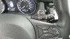 Nissan Qashqai   1.3 DIG-T N-Connecta 4x2 DCT 117kW