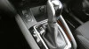 Nissan Qashqai   1.3 DIG-T N-Connecta 4x2 DCT 117kW