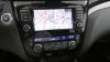 Nissan Qashqai   1.3 DIG-T N-Connecta 4x2 DCT 117kW