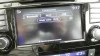 Nissan Qashqai   1.3 DIG-T N-Connecta 4x2 DCT 117kW