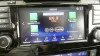 Nissan Qashqai   1.3 DIG-T N-Connecta 4x2 DCT 117kW