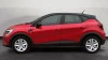 Renault Captur EQUILIBRE TCE 67KW (90CV) Renault Captur EQUILIBRE TCE 67KW (90CV)