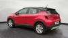 Renault Captur EQUILIBRE TCE 67KW (90CV) Renault Captur EQUILIBRE TCE 67KW (90CV)