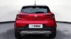Renault Captur EQUILIBRE TCE 67KW (90CV) Renault Captur EQUILIBRE TCE 67KW (90CV)