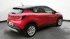 Renault Captur EQUILIBRE TCE 67KW (90CV) Renault Captur EQUILIBRE TCE 67KW (90CV)