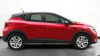 Renault Captur EQUILIBRE TCE 67KW (90CV) Renault Captur EQUILIBRE TCE 67KW (90CV)