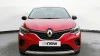 Renault Captur EQUILIBRE TCE 67KW (90CV) Renault Captur EQUILIBRE TCE 67KW (90CV)