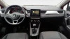 Renault Captur EQUILIBRE TCE 67KW (90CV) Renault Captur EQUILIBRE TCE 67KW (90CV)