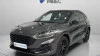 Ford Kuga 2.5 PHEV ST-LINE X AUTO 225 5P