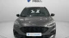Ford Kuga 2.5 PHEV ST-LINE X AUTO 225 5P