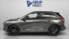 Ford Kuga 2.5 PHEV ST-LINE X AUTO 225 5P