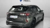 Ford Kuga 2.5 PHEV ST-LINE X AUTO 225 5P