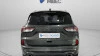 Ford Kuga 2.5 PHEV ST-LINE X AUTO 225 5P