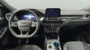 Ford Kuga 2.5 PHEV ST-LINE X AUTO 225 5P