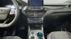 Ford Kuga 2.5 PHEV ST-LINE X AUTO 225 5P