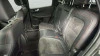 Ford Kuga 2.5 PHEV ST-LINE X AUTO 225 5P