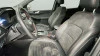 Ford Kuga 2.5 PHEV ST-LINE X AUTO 225 5P