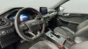 Ford Kuga 2.5 PHEV ST-LINE X AUTO 225 5P