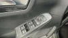 Ford Kuga 2.5 PHEV ST-LINE X AUTO 225 5P