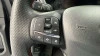 Ford Kuga 2.5 PHEV ST-LINE X AUTO 225 5P