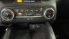 Ford Kuga 2.5 PHEV ST-LINE X AUTO 225 5P