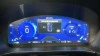 Ford Kuga 2.5 PHEV ST-LINE X AUTO 225 5P