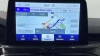 Ford Kuga 2.5 PHEV ST-LINE X AUTO 225 5P