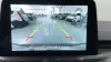 Ford Kuga 2.5 PHEV ST-LINE X AUTO 225 5P