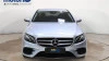 Mercedes-Benz Clase E 220 d