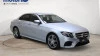 Mercedes-Benz Clase E 220 d