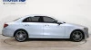 Mercedes-Benz Clase E 220 d