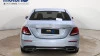 Mercedes-Benz Clase E 220 d