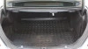 Mercedes-Benz Clase E 220 d