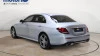 Mercedes-Benz Clase E 220 d