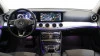 Mercedes-Benz Clase E 220 d