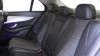 Mercedes-Benz Clase E 220 d
