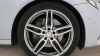 Mercedes-Benz Clase E 220 d