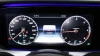 Mercedes-Benz Clase E 220 d