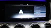 Mercedes-Benz Clase E 220 d
