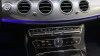 Mercedes-Benz Clase E 220 d