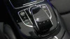 Mercedes-Benz Clase E 220 d