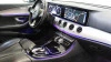 Mercedes-Benz Clase E 220 d
