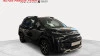 Citroën C3 Aircross PureTech 81kW (110CV) Plus