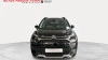 Citroën C3 Aircross PureTech 81kW (110CV) Plus