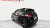 Citroën C3 Aircross PureTech 81kW (110CV) Plus
