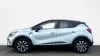 Renault Captur TCE TECHNO 67KW 5P