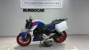BMW Motorrad F 900 R Adventure BMW Motorrad F 900 R Adventure
